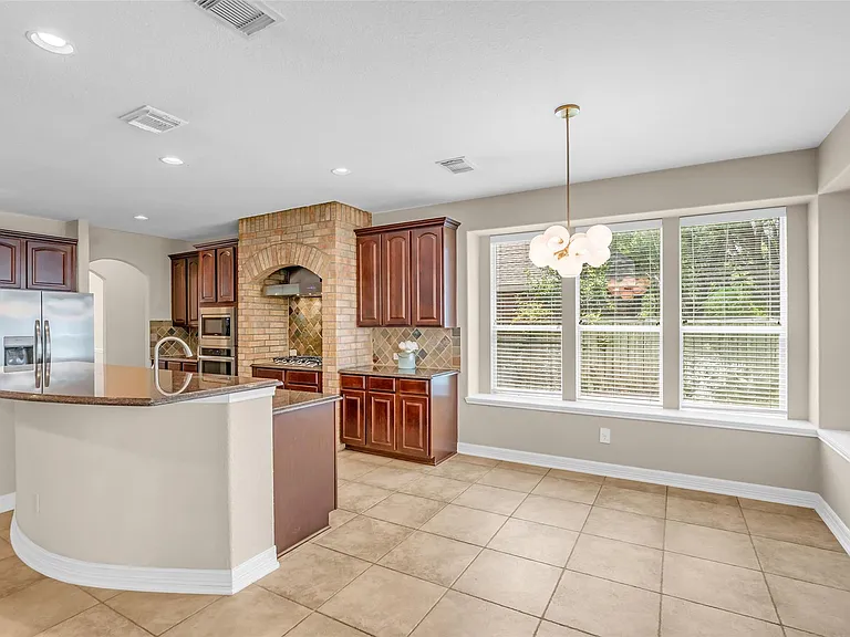 5307 Riverstone Crossing Dr — Photo 11