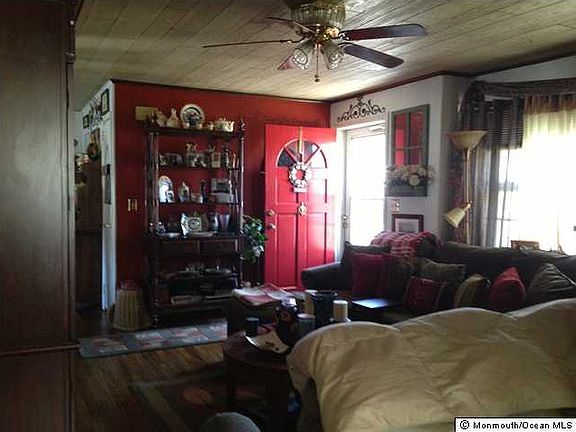 5th image of 774 Garfield Ave