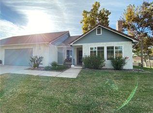 48 Dearborn Cir, Redlands, CA 92374