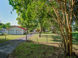 1315 Hudson Rd, Summerton, SC 29148