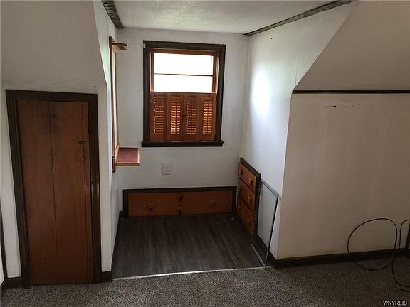 4th image of 4659 Morgan Pkwy