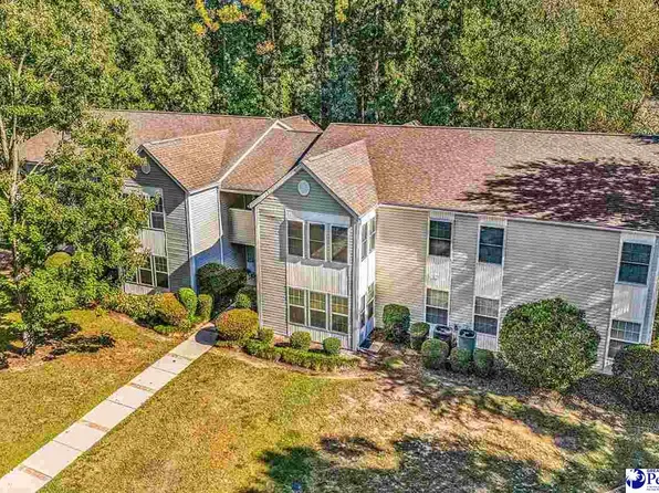 1380 Damon Dr APT D, Florence, SC 29505