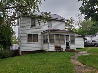 114 N Spring St, Sparta, WI 54656