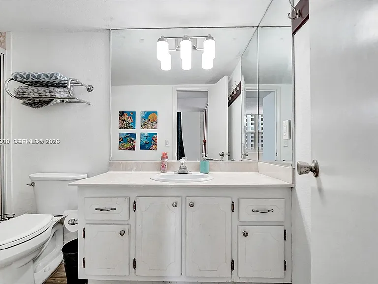2201 S Ocean Dr #608 — Photo 41