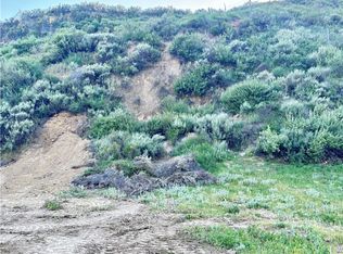 0 Verdale Ave LOT 40, Castaic, CA 91384