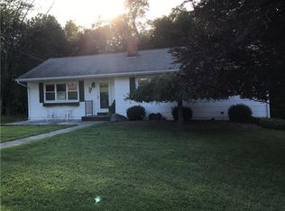 19 Tower Hill Dr, Washingtonville, NY 10992