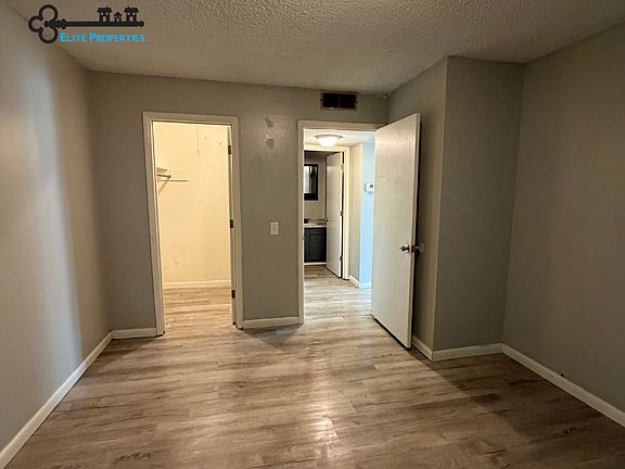 5th image of 303 W Olive St APT 9