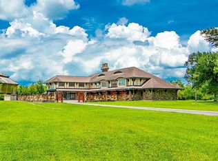 3807 Highway 311, Houma, LA 70360