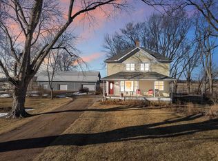 7550 Mill Creek Dr, Marshfield, WI 54449