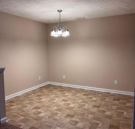 2nd image of 3525 Shipstone Pl #103