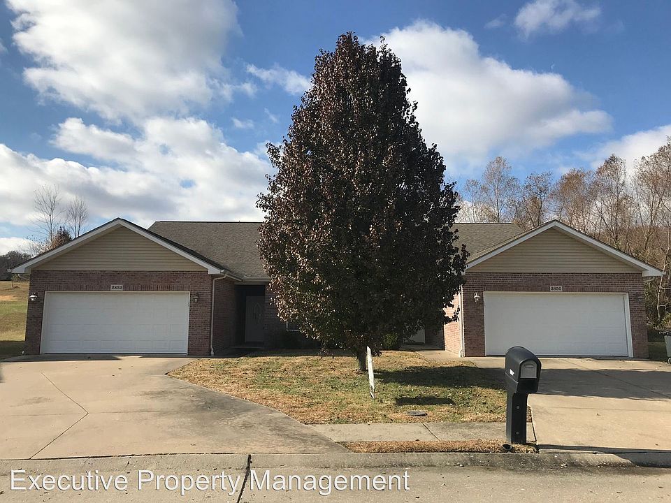 1st image of 2852 Larkspur Ct
