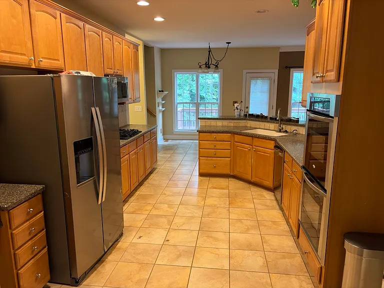 507 Hannah McKenzie Dr — Photo 3