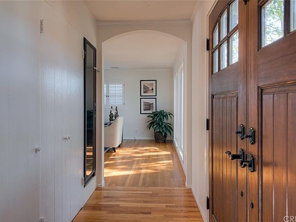 2nd image of 22233 Criswell St