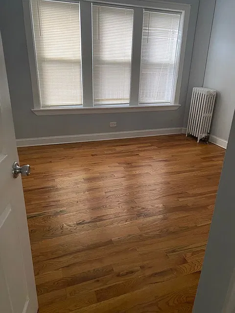 2 bed, 1.5 bath, 1000 sqft, $1,800 — Photo 2