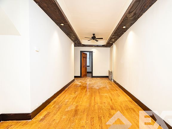 2nd image of 248 Himrod St APT 1L