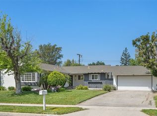 10855 Rathburn Ave, Porter Ranch, CA 91326