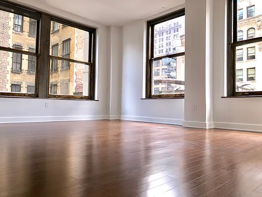 Rented by Douglas Elliman | media 1