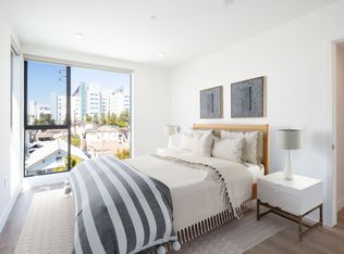 1126 Cornwell Street, Los Angeles, CA 90033