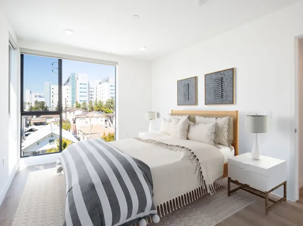 1126 Cornwell Street