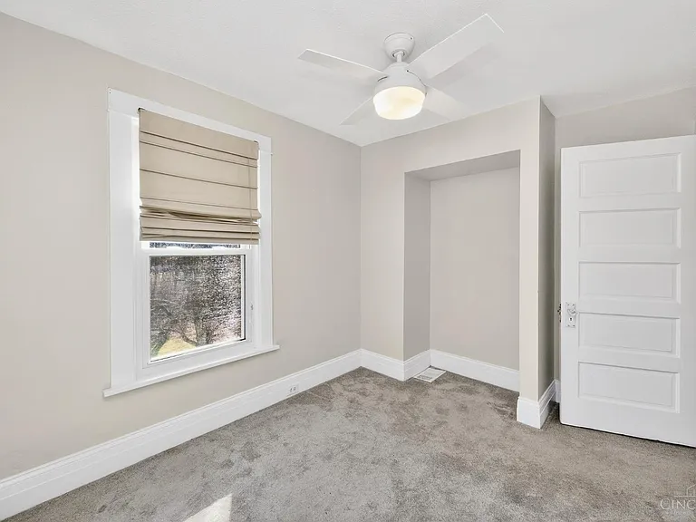 1007 W Loveland Ave — Photo 26