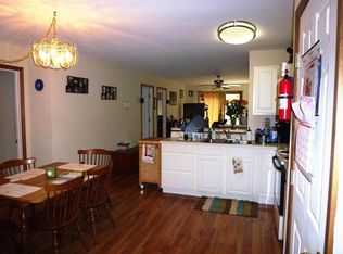 123 Airport Rd #2ND, Shaftsbury, VT 05262