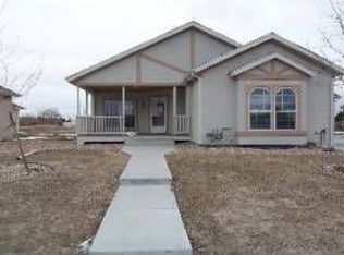 1520 Argonne St, Aurora, CO 80011