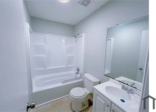 1820 Neely Ave #A — Photo 12
