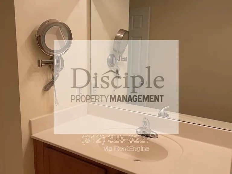 169 Regency Cir — Photo 37