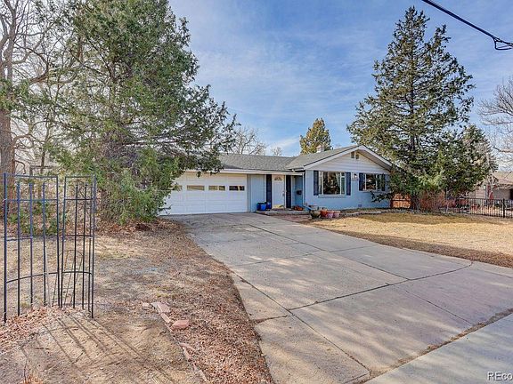 4th image of 5250 E Iliff Avenue