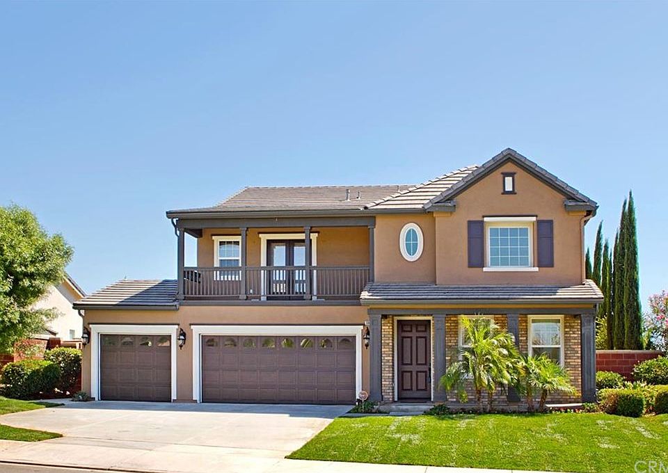 1st image of 30611 Lily Pond Ln