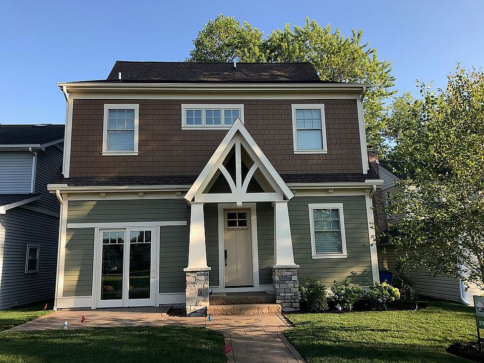 2nd image of 2210 Pleasant Grove Dr