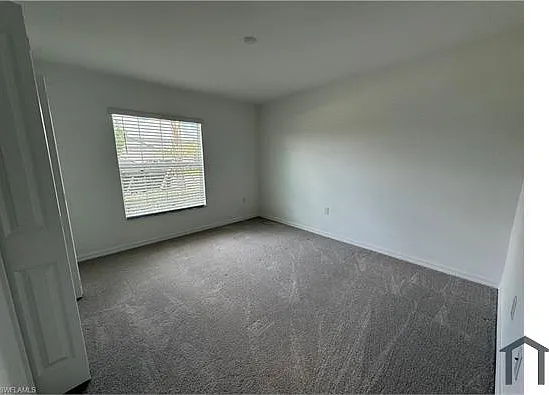 4037 Villa Doria Ct — Photo 14
