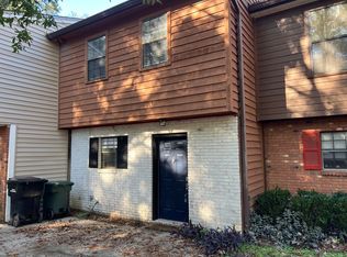 2800 Donovan Ct APT B, Tallahassee, FL 32309