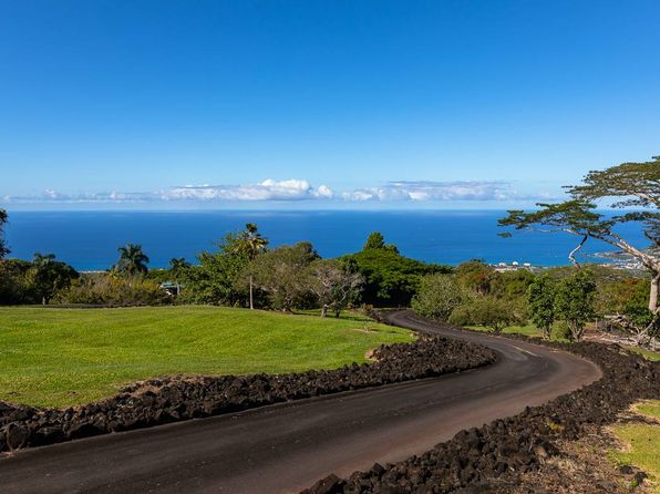 75-5641 Hienaloli Rd, Kailua Kona, HI 96740