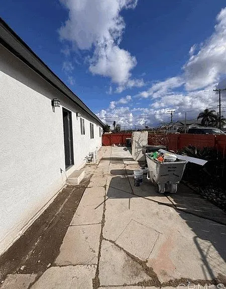 1198 Del Mar Ave — Photo 13