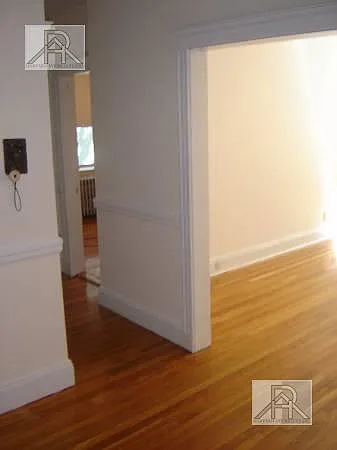 3 Lothian Rd #33 — Photo 13