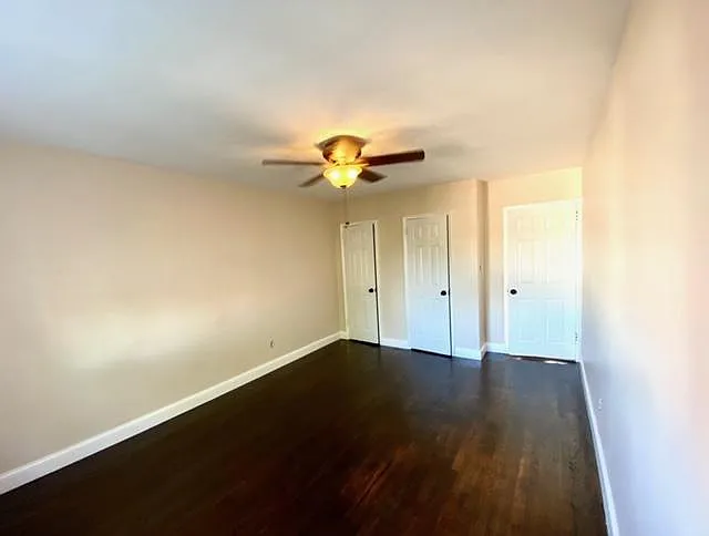 2 bed, 1000 sqft, $2,700 — Photo 3