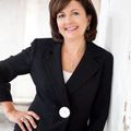 Lori Rowe