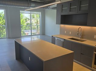 110 NW 25th St #4, Miami, FL 33127