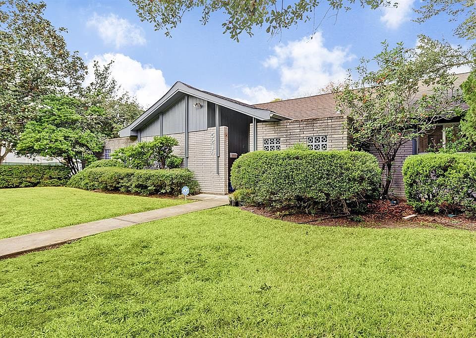 1st image of 5214 Queensloch Dr