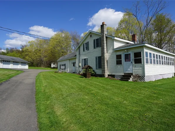 3932 Us Highway 11, Marathon, NY 13803