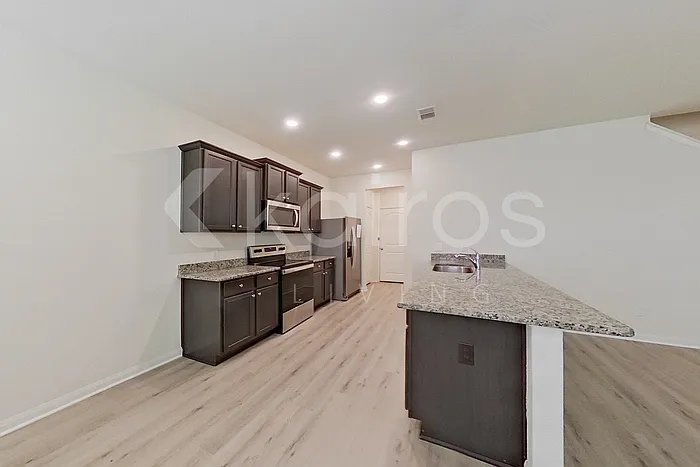 5727 Littoral Rd — Photo 5
