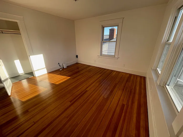 876 Main St #2 — Photo 5