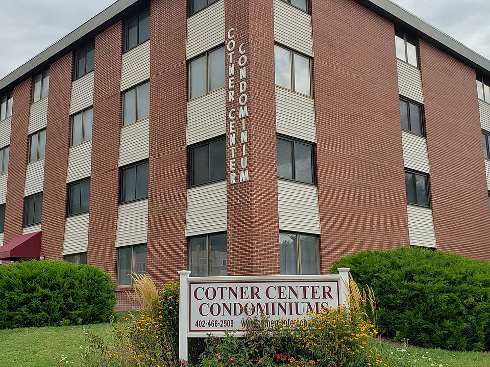 1st image of 1540 N Cotner Blvd #B202