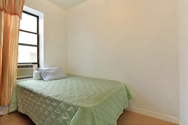 Sold by Corcoran | media 8