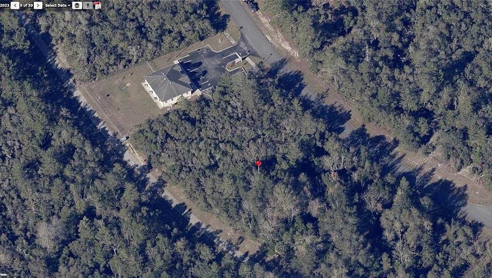 1st image of SW 36th Avenue Rd Lot 4