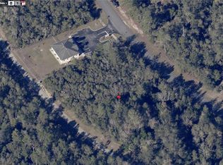 SW 36th Avenue Rd Lot 4, Ocala, FL 34473