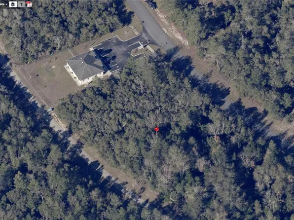 SW 36th Avenue Rd Lot 4, Ocala, FL 34473