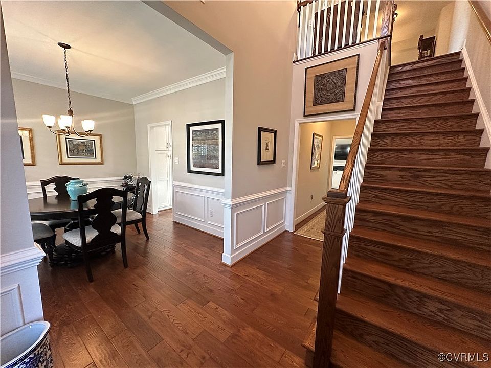 2nd image of 9539 Creek Summit Cir
