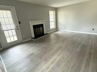 9447 Cypress Ln, Jonesboro, GA 30238